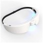 BLUE-1 blue light therapy glasses - Phototherapy
