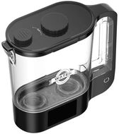 Uvtech Hydrogen-B generátor vodíkové vody 2000 ml - Vodíková lahev