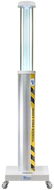 Tower Pro UV-C lampa proti plísním, 120 W - UVC lampa