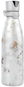 UVTECH Samočistící lahev AGUA-C Style 500ml - Termoska