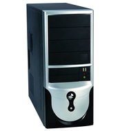 FOXCONN 3GTLA-397 - PC Case
