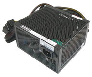 XILENCE power 460W - Source