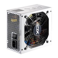 XILENCE power 850W - PC Power Supply