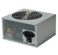 XILENCE power 350W Rev.2 (bulk) - PC Power Supply