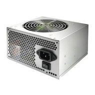 Power supply XILENCE power 550W ECO Series - PC Power Supply