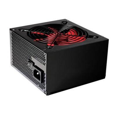 XILENCE power 420W - PC Power Supply - Main image