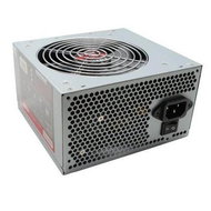 XILENCE power 450W - PC Power Supply