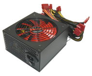 XILENCE power 750W, (Gamer Edition) - PC Power Supply