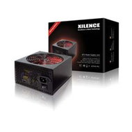 XILENCE power 1000W - PC Power Supply