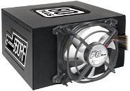 ARCTIC Fusion 550 bulk - PC Power Supply
