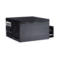 Corsair CX400 - PC Power Supply
