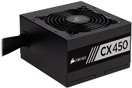 Corsair CX450 - PC Power Supply