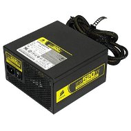 Corsair HX520 - PC Power Supply