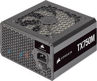 Corsair TX750M (2021) - PC tápegység