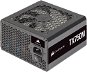 Corsair TX750M (2021) - PC Power Supply