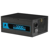 Corsair HX1000 - Počítačový zdroj