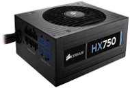 Corsair HX750 - PC-Netzteil