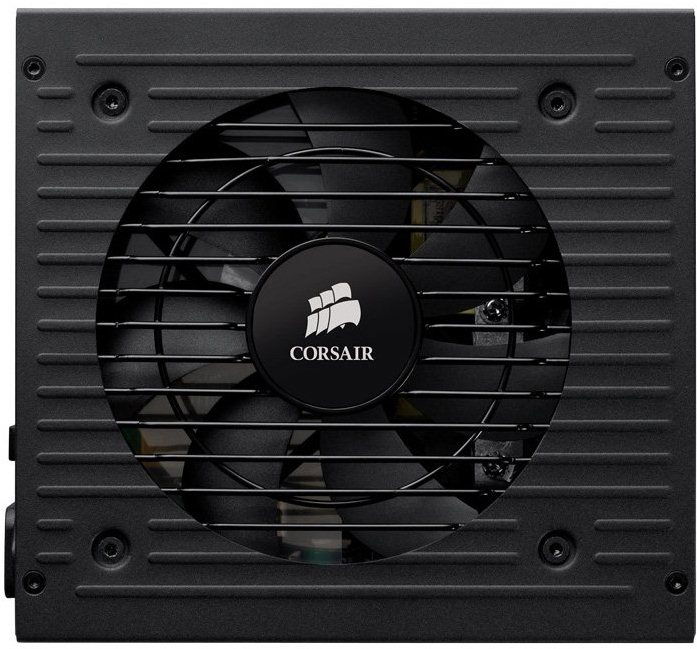 Corsair ax860 on sale