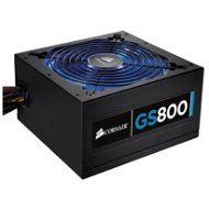 Corsair GS800 - PC Power Supply