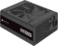 Corsair HX1000i (2022) - PC Power Supply