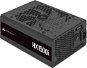 Corsair HX1500i (C14) (2022) - PC Power Supply