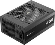 Corsair HX1200i (2025) C14 - PC tápegység