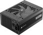 Corsair HX1200i (2025) C14 - PC-Netzteil