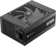 Corsair HX1500i (2025) C20 - PC tápegység