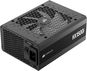 Corsair HX1500i (2025) C20 - PC-Netzteil