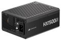 Corsair iCUE LINK HX1500i SHIFT
