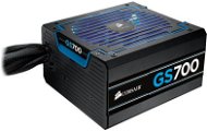 Corsair GS700 Edition 2013 - PC-Netzteil