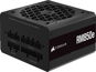 Corsair RM850e - PC Power Supply