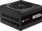 Corsair RM1000e - PC Power Supply