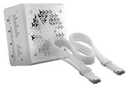 Corsair RM1000e 3rd Gen ThermalProtect White - PC Power Supply