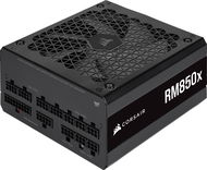 PC-Netzteil Corsair RM850x (2021) - Počítačový zdroj