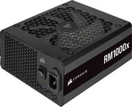 PC Power Supply Corsair RM1000x (2021) - Počítačový zdroj