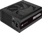 Corsair RM1000x (2021) - PC Power Supply