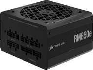 Corsair RM850e - PC Power Supply