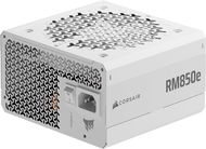 Corsair RM850e (2025) White - PC-Netzteil