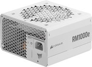 Corsair RM1000e (2025) White - PC-Netzteil