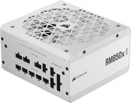 Corsair RM850x SHIFT White - PC tápegység