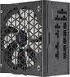 Corsair RM850x SHIFT - PC-Netzteil