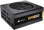  Corsair RM850  - PC Power Supply