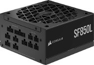 Corsair SF850L - PC-Netzteil
