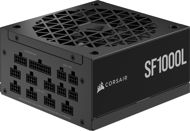 Corsair SF1000L - PC tápegység