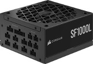 Corsair SF1000L - Počítačový zdroj