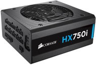 Corsair HX750i - PC-Netzteil