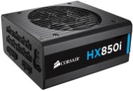 Corsair HX850i - PC-Netzteil
