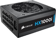 Corsair HX1000i - PC zdroj