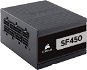 Corsair SF450 (2018) - PC Power Supply